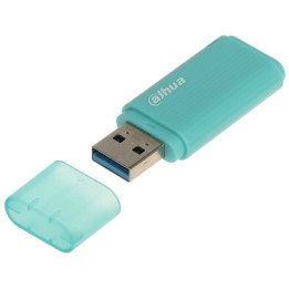 ФЛЕШ-КАРТА USB-U126-30-64ГБ 64ГБ USB 3.2 Gen 1 DAHUA
