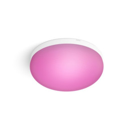 Philips Hue Flourish белый 1x32W 24