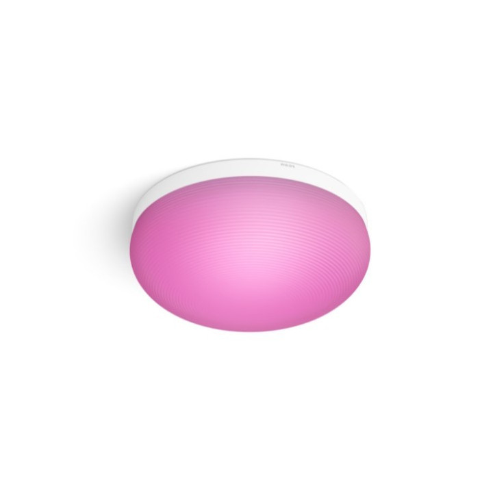 Philips Hue Flourish белый 1x32W 24