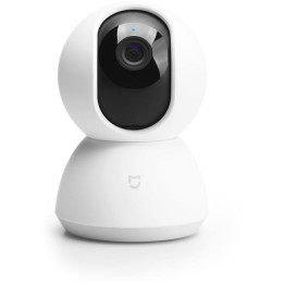 Xiaomi Mi Home Security Camera 360° FHD 1080