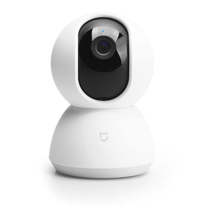 Xiaomi Mi Home Security Camera 360° FHD 1080