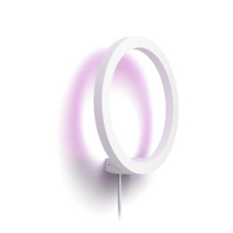 Philips Hue Sana white 1x20W 24V