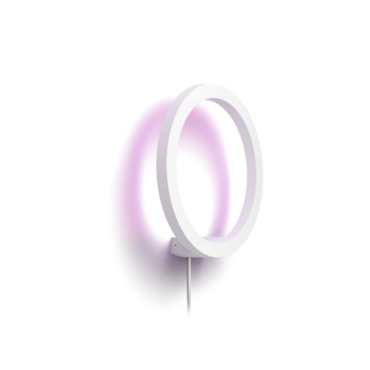 Philips Hue Sana white 1x20W 24V