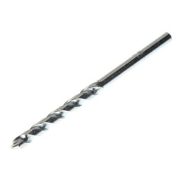 MASONRY DRILL BIT ST-STA53095 6 mm STANLEY