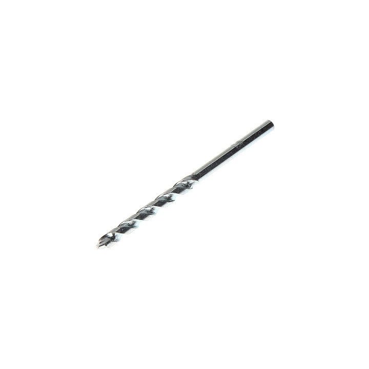 MASONRY DRILL BIT ST-STA53095 6 mm STANLEY