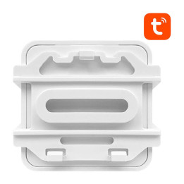 Smart-Switch-Modul ZigBee Avatto N-ZWSM01-1 TUYA