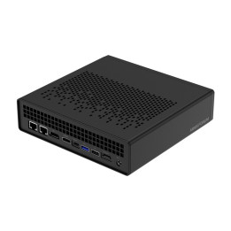 Мини-ПК Мини-форум MS-A1-A5870 Ryzen 7 8700G barebone