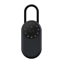 Умный сейф Lockin YEEUU K441 (отпечаток пальца)