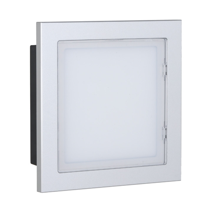 DAHUA VTO4103F-MI IP домофон IP65 PoE