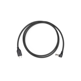 DJI FPV-Brillen-Stromkabel (USB-C)