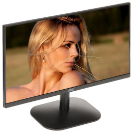 МОНИТОР VGA, HDMI, АУДИО AOC-22B2AM 21,5 "