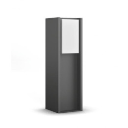 Philips Hue Turaco pole 40cm