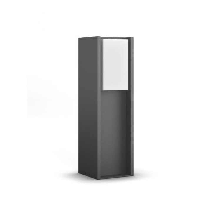 Philips Hue Turaco pole 40cm