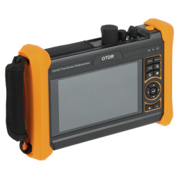 OPTYCZNY REFLEKTOMETR CZASOWY (OTDR) CS-R6E-50H