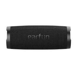 Беспроводная Bluetooth-колонка EarFun UBOOM Slim