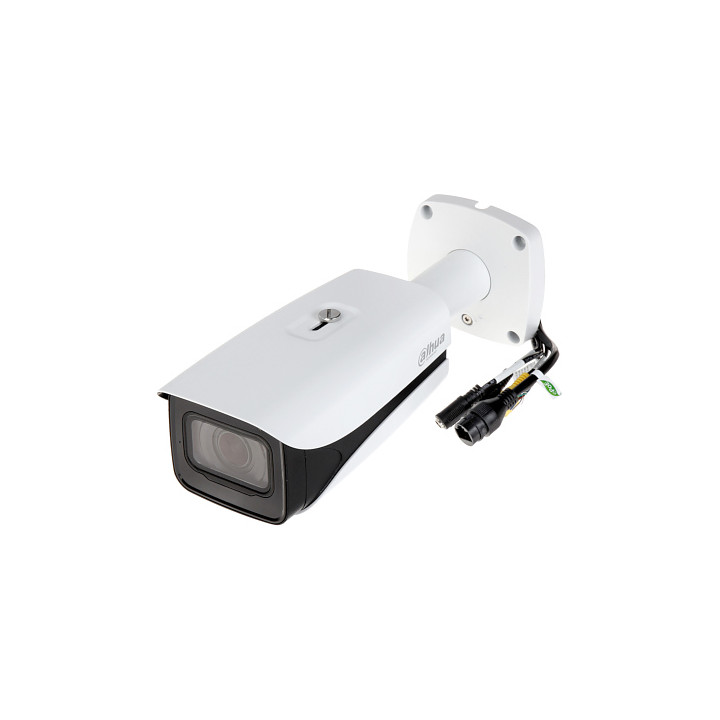 DAHUA IPC-HFW5842E-ZE-0832-S3 WizMind S 8.3MP 4K UHD IP Camera