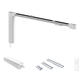 LifeSmart BCM100D QuickLink Curtain Motor (3,2m)