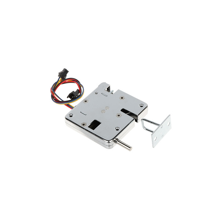 DANTOM DT-813 Электромагнитный замок