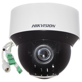 IP SPEED DOME CAMERA DS-2DE4A225IWG-E - 1080p 4.8 ... 120 mm Hikvision
