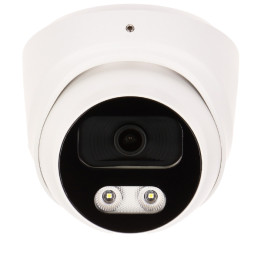 IP-КАМЕРА APTI-AI802V2-28W-L-V2, полноцветная, 8 Мп, 4K UHD, 2,8 мм