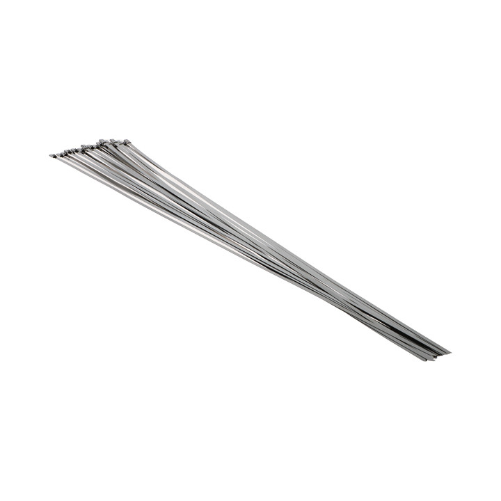 METAL TIE TS1446680*P25 BRAD