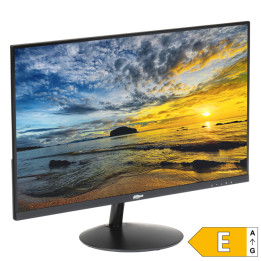 МОНИТОР VGA, HDMI LM22-A201Y 21,45" DAHUA