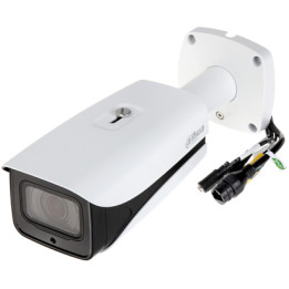 IP VANDALPROOF CAMERA IPC-HFW5241E-ZE-27135 - 1080p 2.7 ... 13.5 mm - MOTOZOOM DAHUA
