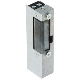 BIRA EL1-005 Electromagnetic Lock Biratronik