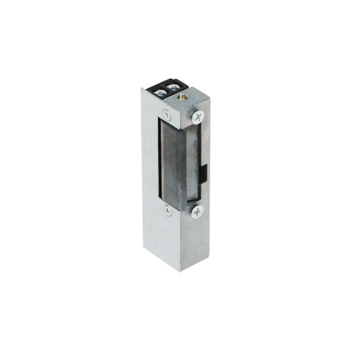 BIRA EL1-005 Electromagnetic Lock Biratronik