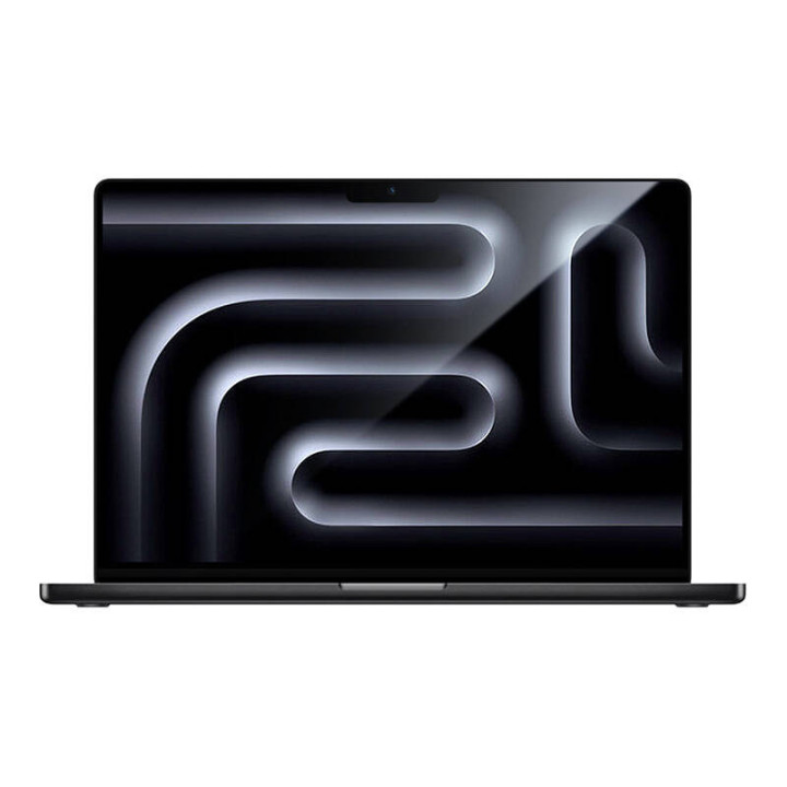 Baseus Magic Drawing capa protectora magnética de privacidad para MacBook Pro 13" (2022) + kit de limpieza (transparente)