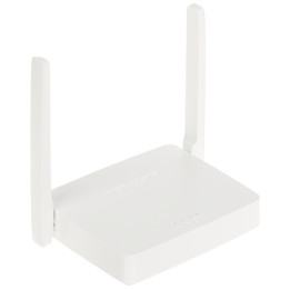 TP-LINK / Mercusys TL-MERC-MW302R 300Mbps Wireless N Router