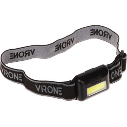 HEADLIGHT LT-7 Virone