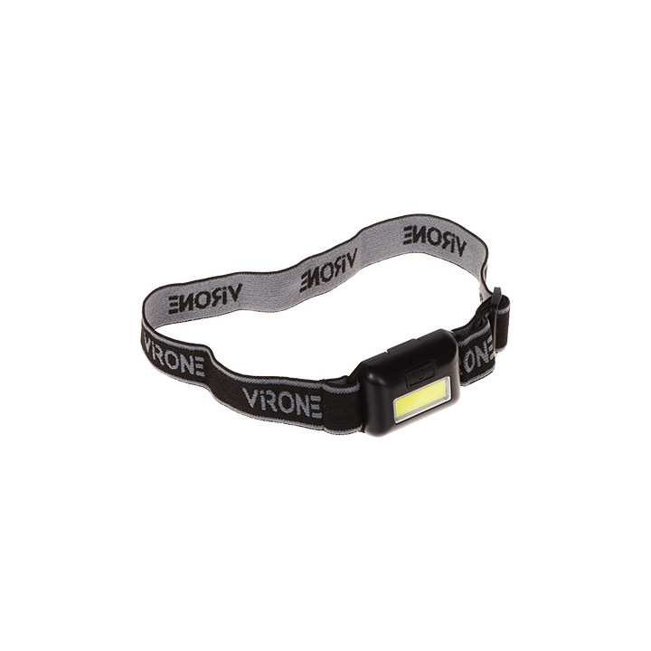 HEADLIGHT LT-7 Virone