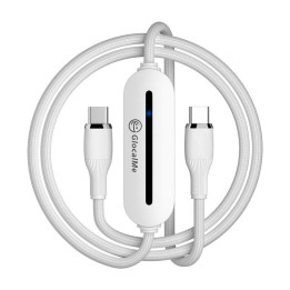 GlocalMe Unicord 4G/LTE Портативная точка доступа Wi-Fi Кабель Cloud SIM