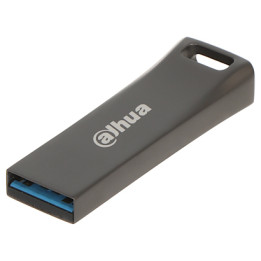 UNIDAD FLASH USB-U156-32-64GB 64 GB USB 3.2 Gen 1 DAHUA