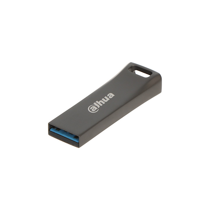 ФЛЕШ-КАРТА USB-U156-32-64ГБ 64 ГБ USB 3.2 Gen 1 DAHUA