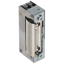 BIRA XS12U Hartte Electromagnetic Lock