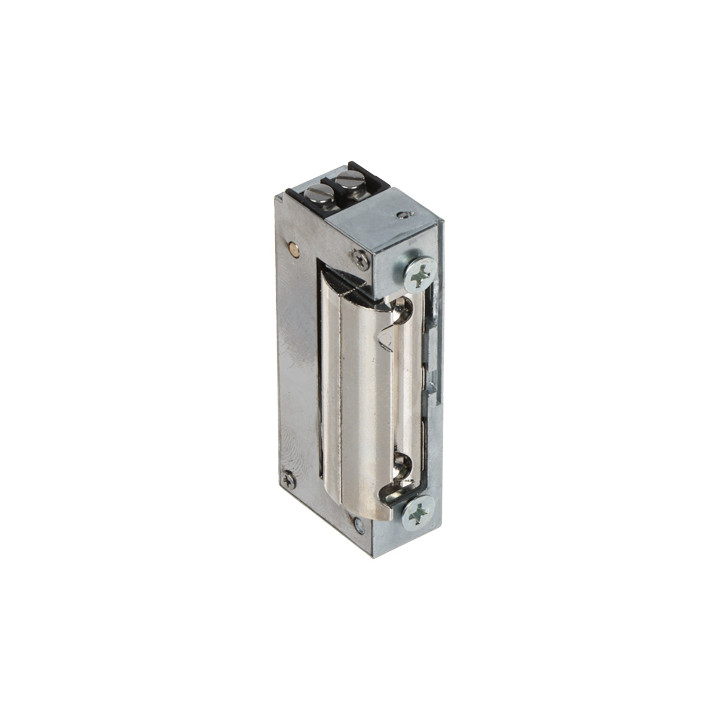 BIRA XS12U Hartte Electromagnetic Lock
