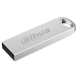 ФЛЕШКА USB-U106-20-16ГБ 16ГБ USB 2.0 DAHUA