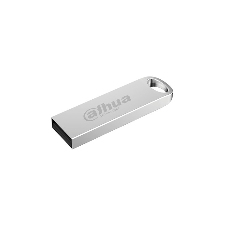 ФЛЕШКА USB-U106-20-16ГБ 16ГБ USB 2.0 DAHUA