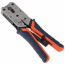 RJ45 Crimping Tool HT-L2182R