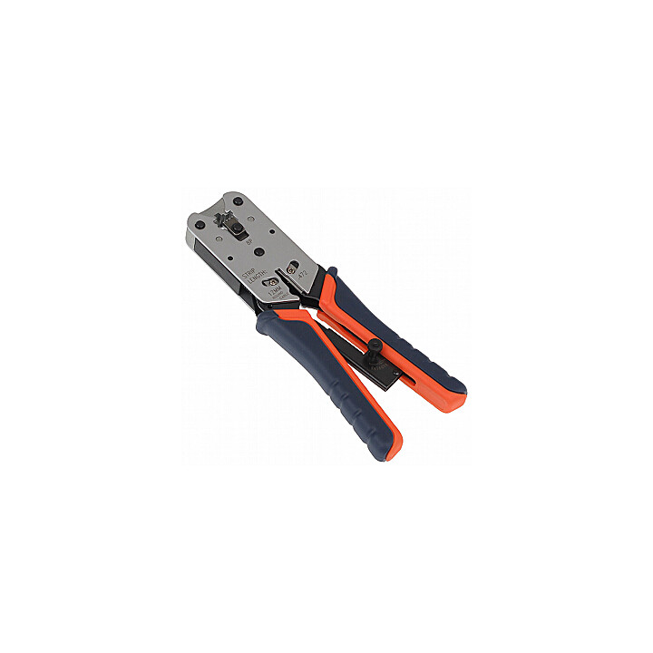 RJ45 Crimping Tool HT-L2182R