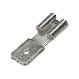 BATTERY ADAPTER TA-F1/F2