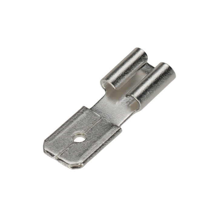 BATTERY ADAPTER TA-F1/F2