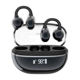 OWS LDNIO T08 auriculares internos (azul oscuro)
