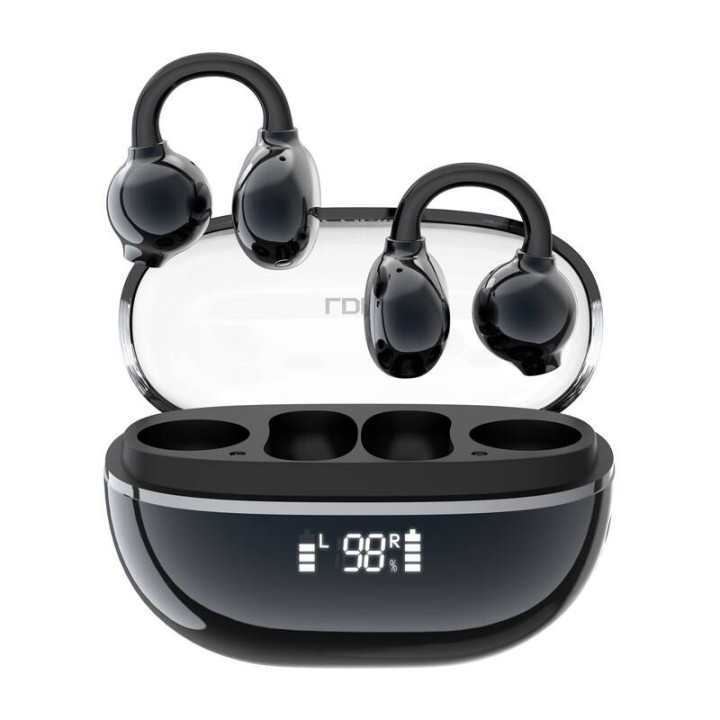 OWS LDNIO T08 auriculares internos (azul oscuro)