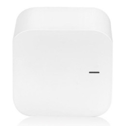 Brama rozdzielcza Nous E1 ZigBee 3.0