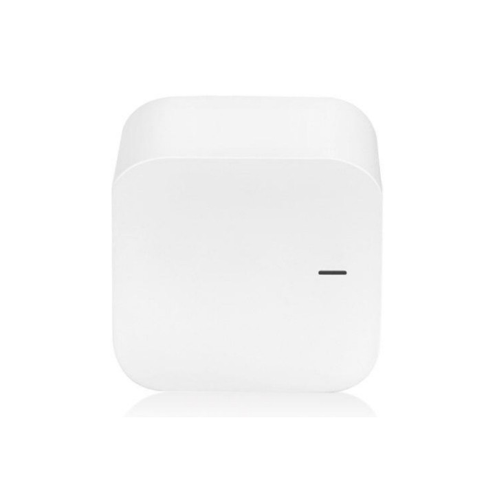 Brama rozdzielcza Nous E1 ZigBee 3.0