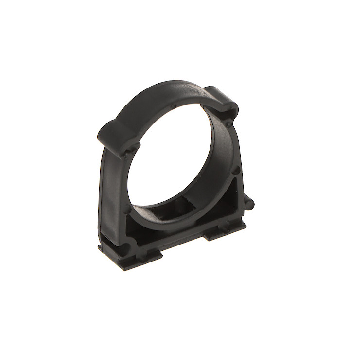 ELECTRICAL INSTALLATION HOLDER KU-37-UV