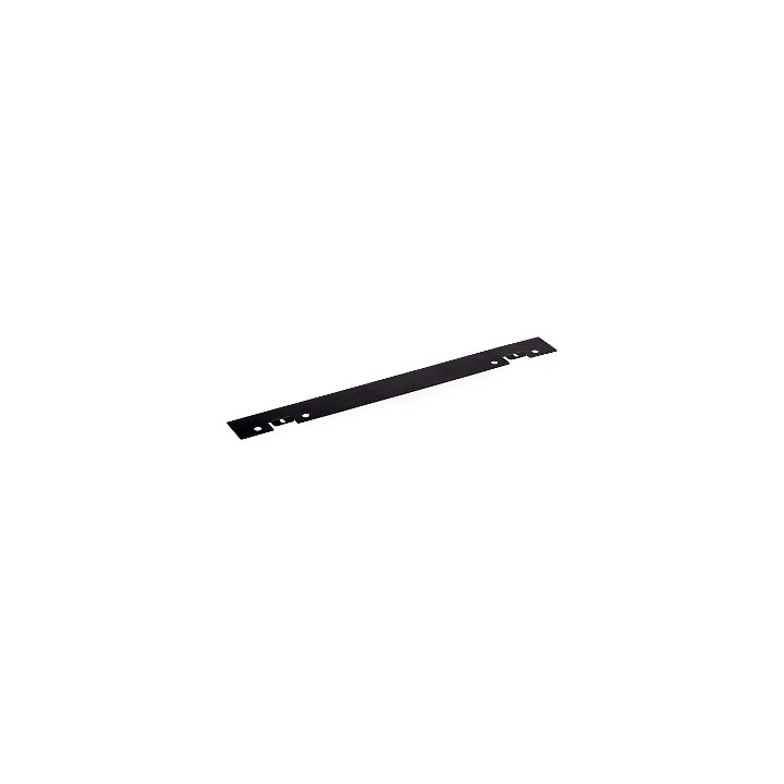 RACK CABINET WALL MOUNT A19-AL